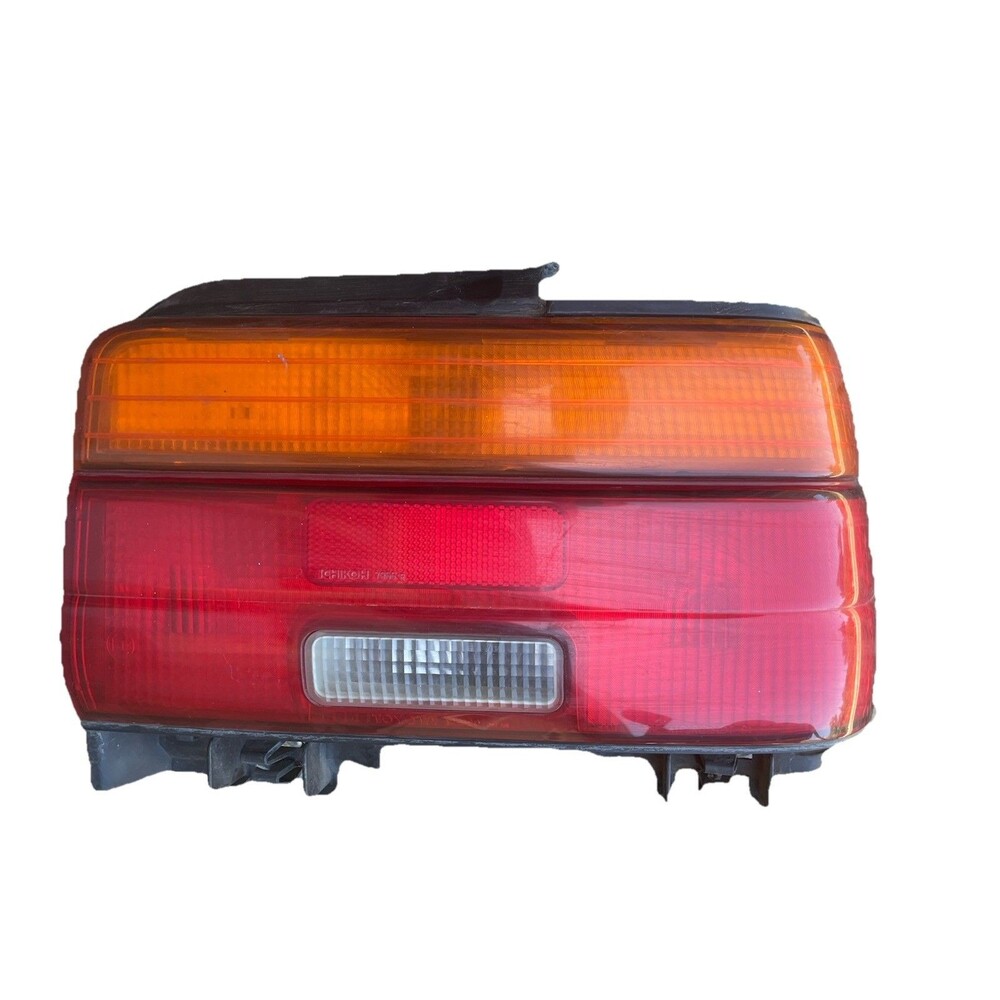 Toyota Corolla AE100 AE101 EE100 EE101 Tail Light Lamp RH Genuine NOS